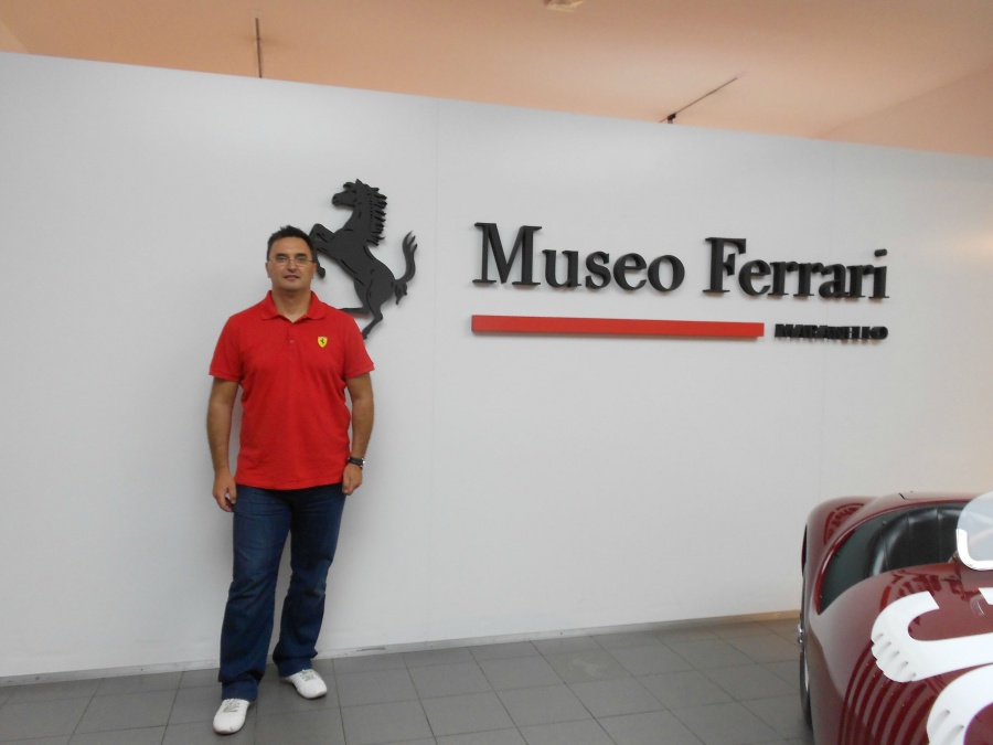 Name:  MX5or.jpg
Views: 1371
Size:  107.0 KB