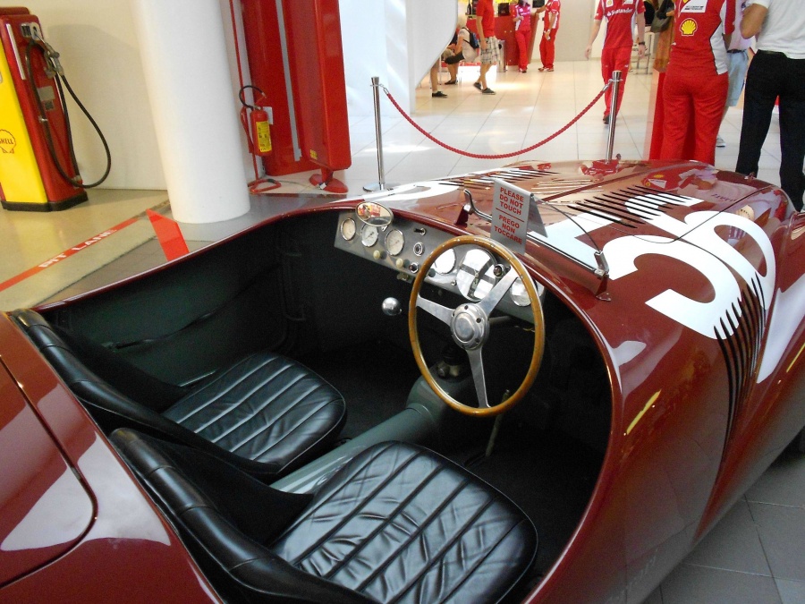 Name:  MTYcK.jpg
Views: 1343
Size:  249.5 KB