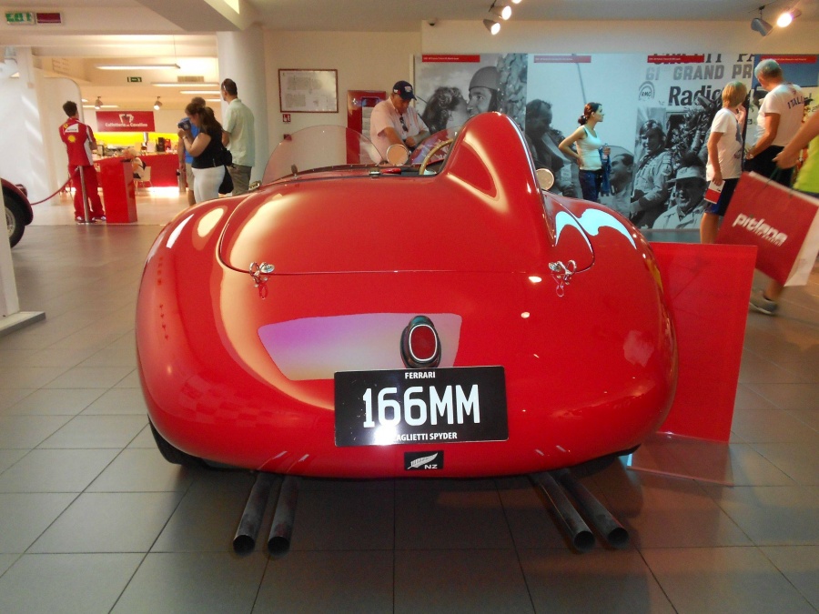 Name: Ck0Z4.jpg
Views: 1403
Size: 198.7 KB