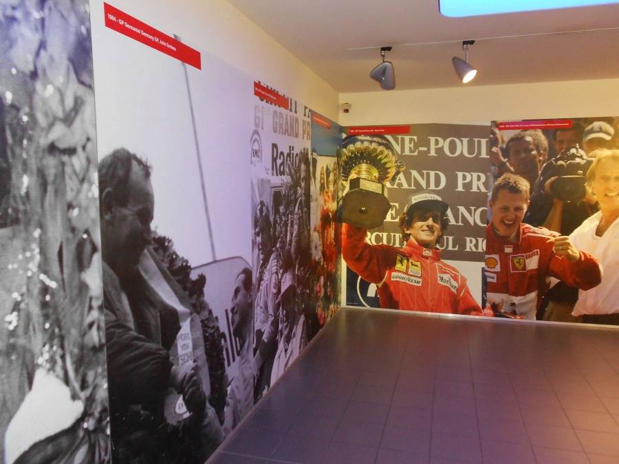 Name:  Q0hO8.jpg
Views: 1347
Size:  206.6 KB