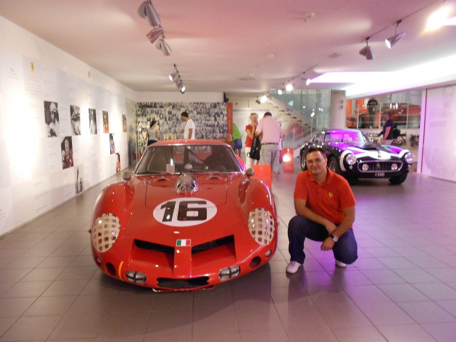 Name:  nK4og.jpg
Views: 1380
Size:  182.0 KB