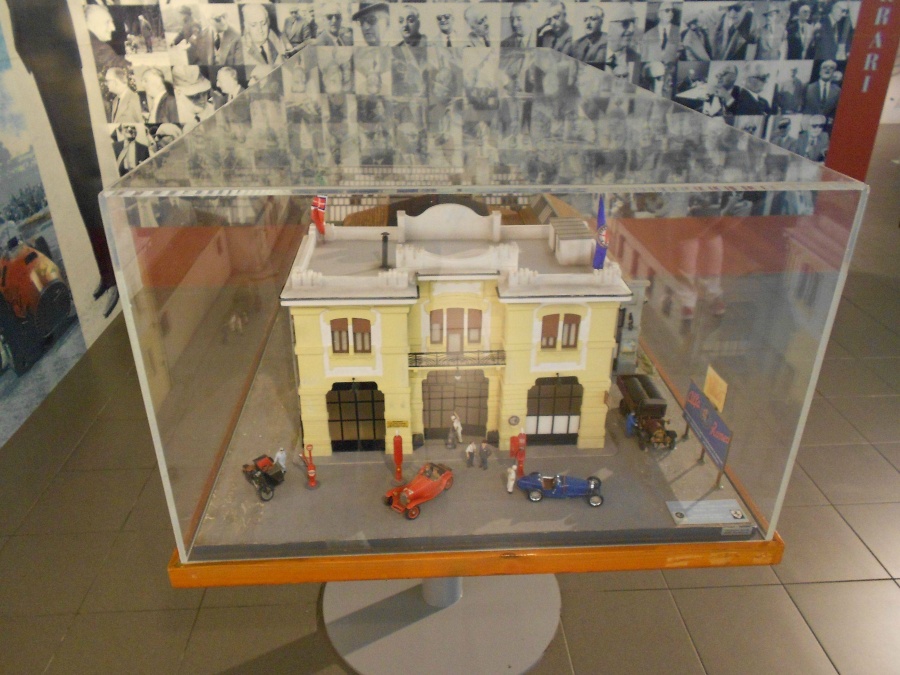 Name:  l0pOj.jpg
Views: 1343
Size:  214.8 KB