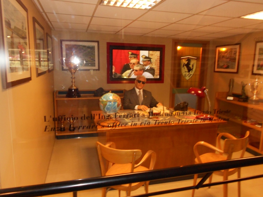 Name:  x1vBZ.jpg
Views: 1330
Size:  176.1 KB