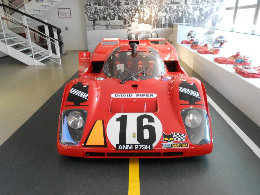 Name:  IhJIh.jpg
Views: 1345
Size:  216.2 KB