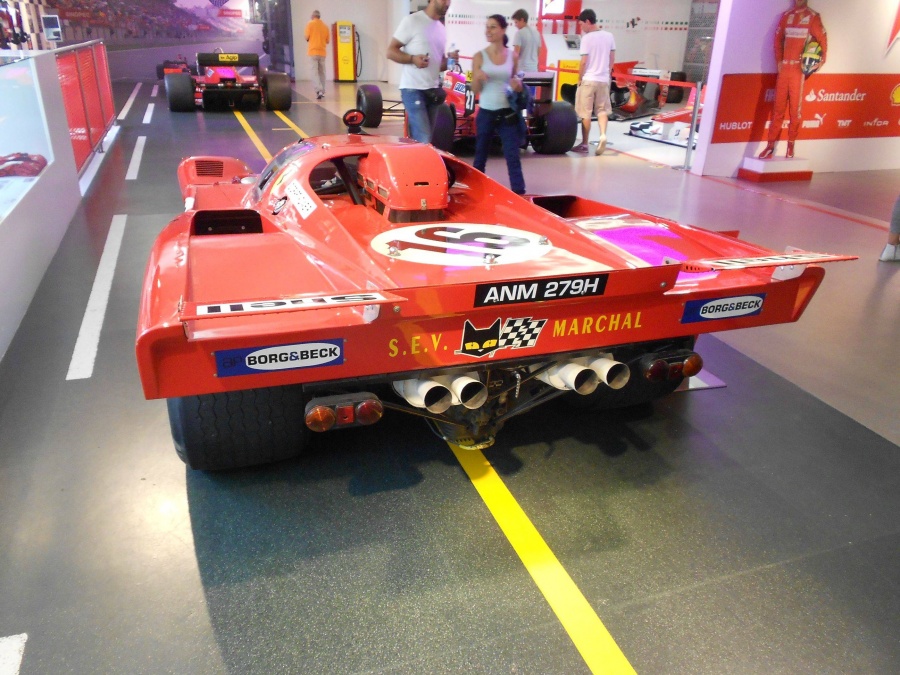 Name:  Beoo4.jpg
Views: 1336
Size:  251.8 KB