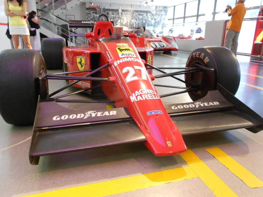 Name:  yGDoL.jpg
Views: 1358
Size:  228.4 KB