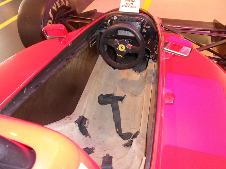 Name:  4vRNs.jpg
Views: 1275
Size:  193.8 KB