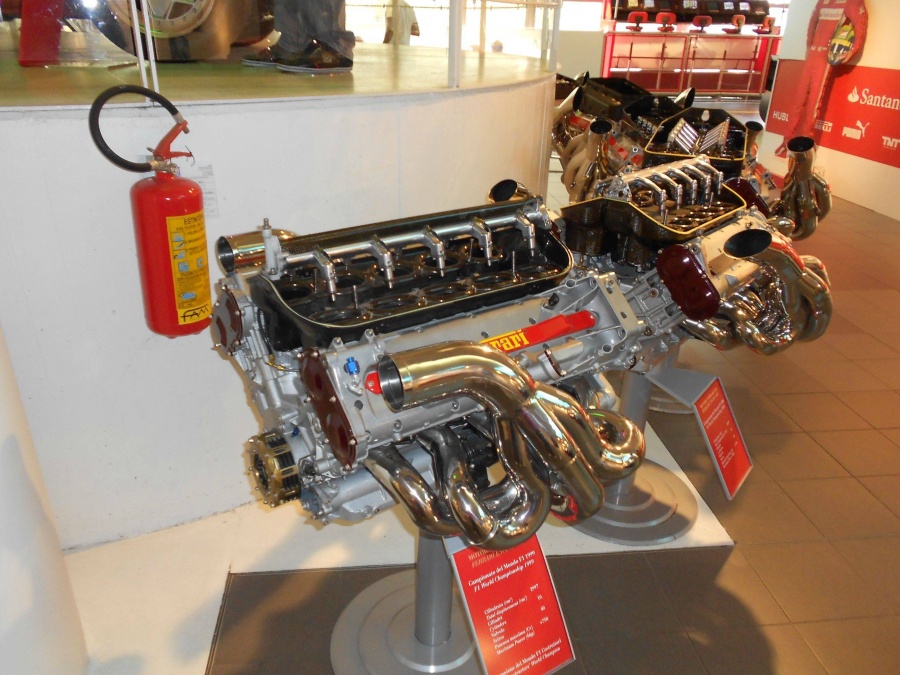 Name:  KWRck.jpg
Views: 1285
Size:  231.9 KB