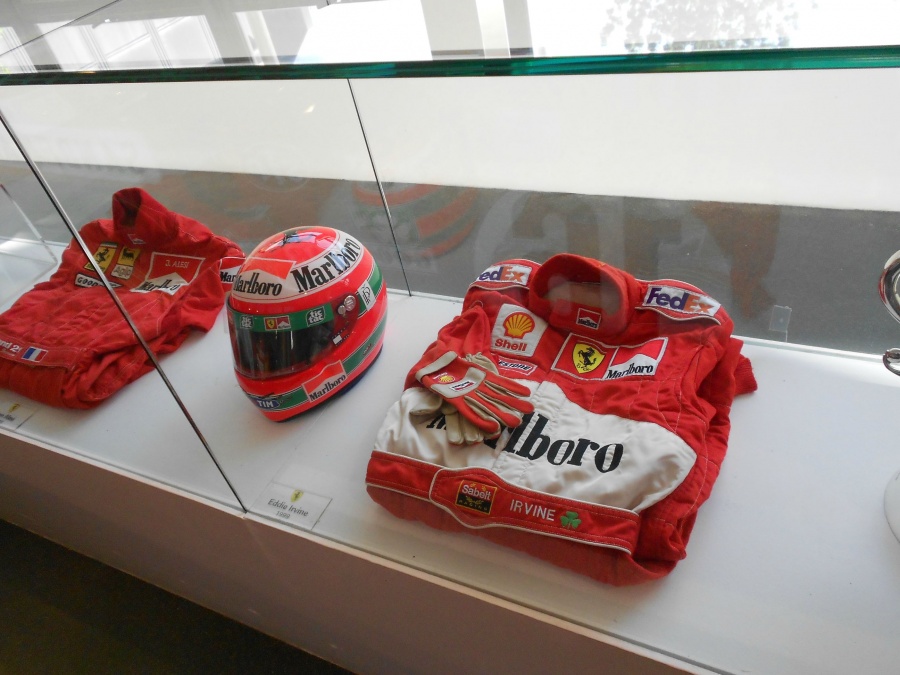 Name:  wbEmu.jpg
Views: 1270
Size:  174.9 KB