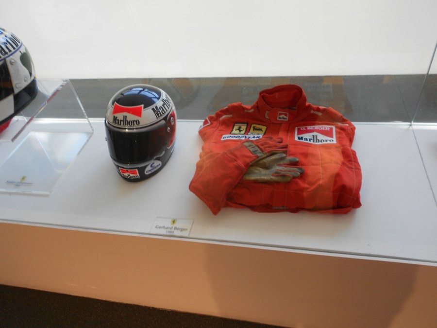 Name:  TAnyW.jpg
Views: 1256
Size:  120.7 KB