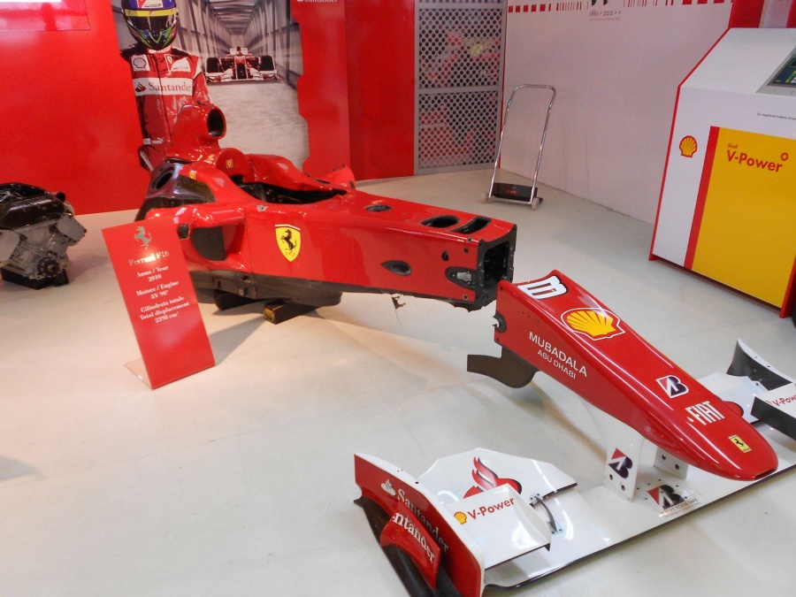 Name:  BzdRe.jpg
Views: 1264
Size:  202.7 KB