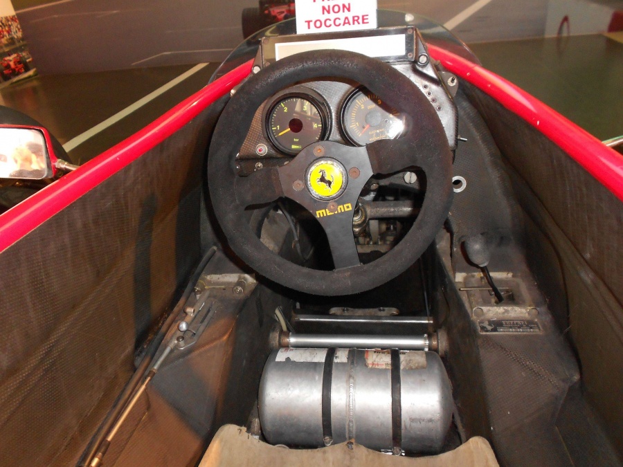 Name:  eZBqX.jpg
Views: 1252
Size:  221.2 KB