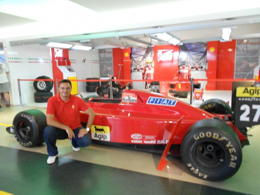 Name:  5qaO1.jpg
Views: 1276
Size:  188.3 KB