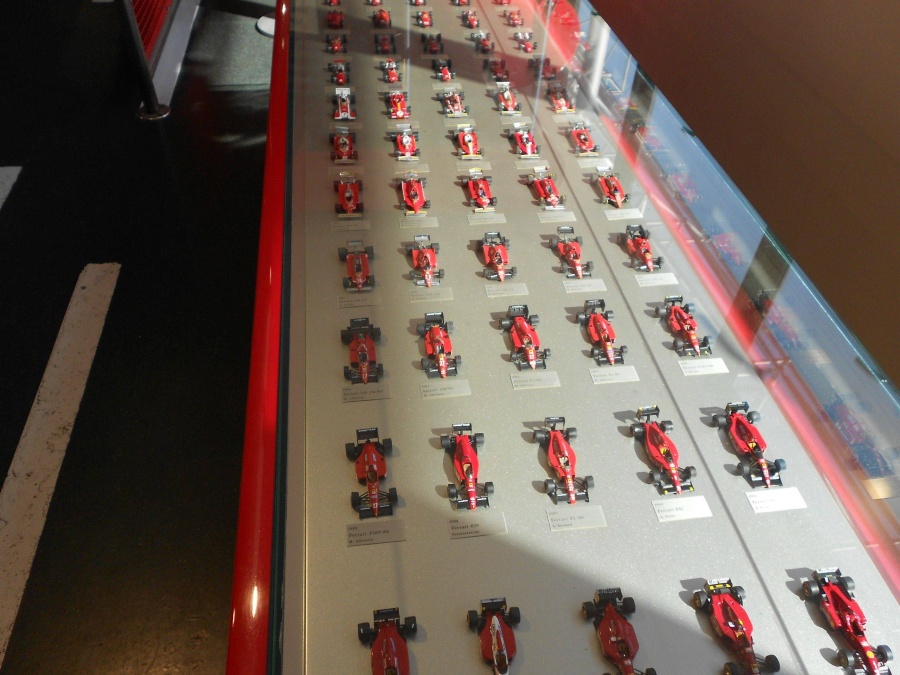 Name:  L88oN.jpg
Views: 1248
Size:  202.8 KB