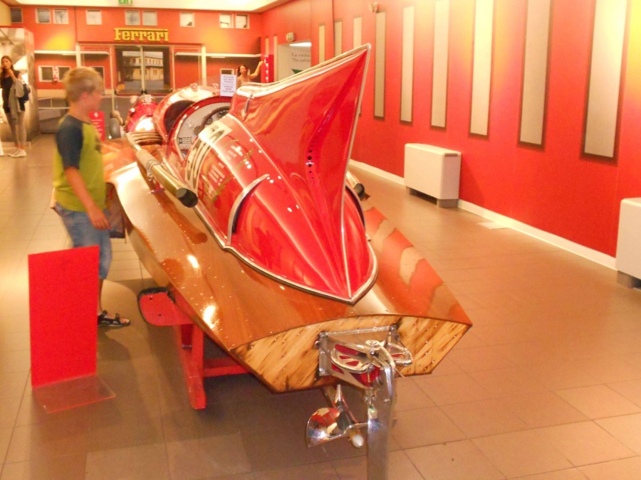 Name:  mrbJ6.jpg
Views: 1202
Size:  198.8 KB