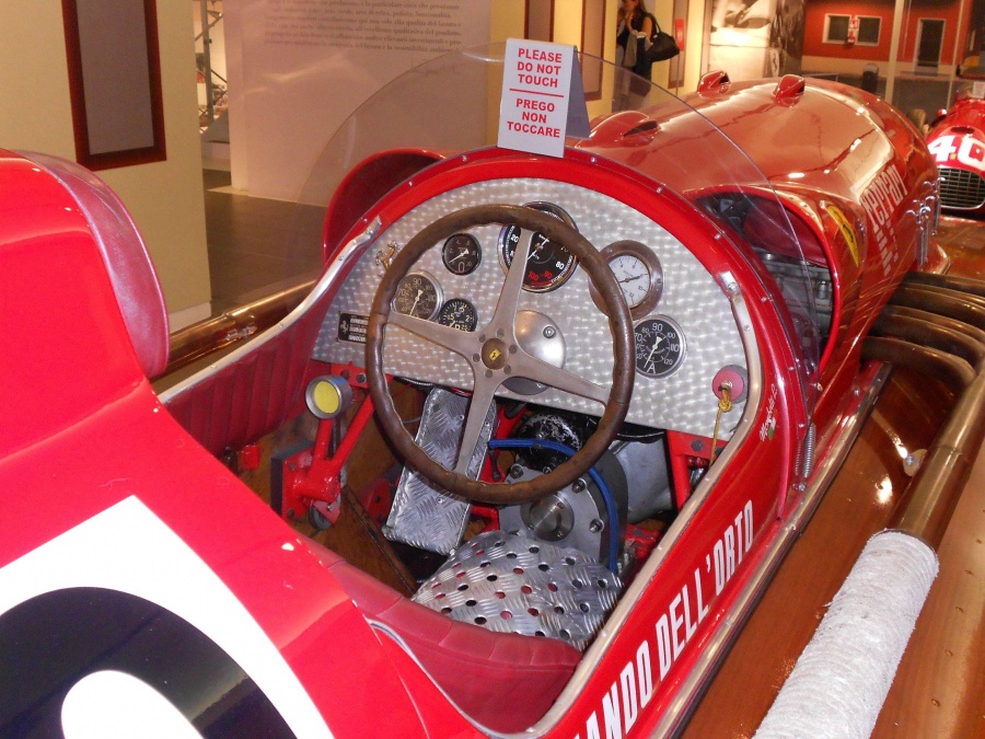 Name:  2ymvq.jpg
Views: 1249
Size:  262.8 KB