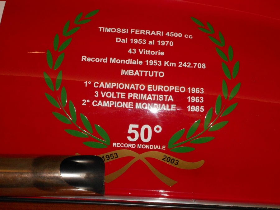 Name:  AGpkT.jpg
Views: 1223
Size:  158.1 KB