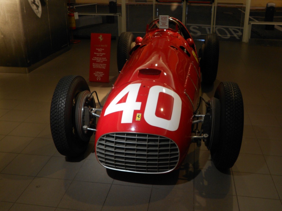 Name:  3oteC.jpg
Views: 1212
Size:  153.6 KB