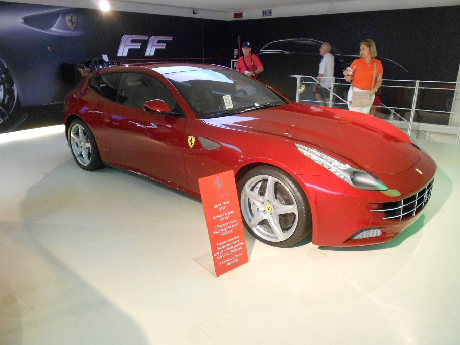 Name:  BL04k.jpg
Views: 1213
Size:  184.1 KB