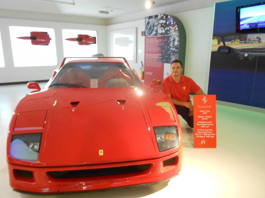 Name:  4vrdE.jpg
Views: 1207
Size:  169.2 KB