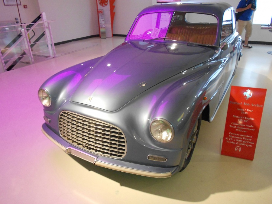 Name:  bhr4I.jpg
Views: 1214
Size:  188.6 KB