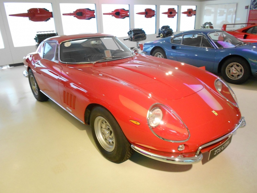 Name:  jbx8s.jpg
Views: 1206
Size:  185.3 KB