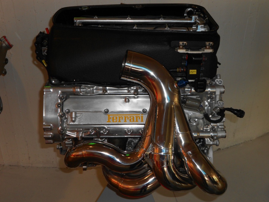 Name:  6J01M.jpg
Views: 1201
Size:  181.2 KB