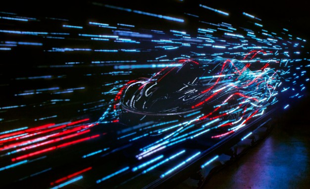 Name:  43_McLarenTeaser21626x382.jpg
Views: 1229
Size:  74.6 KB