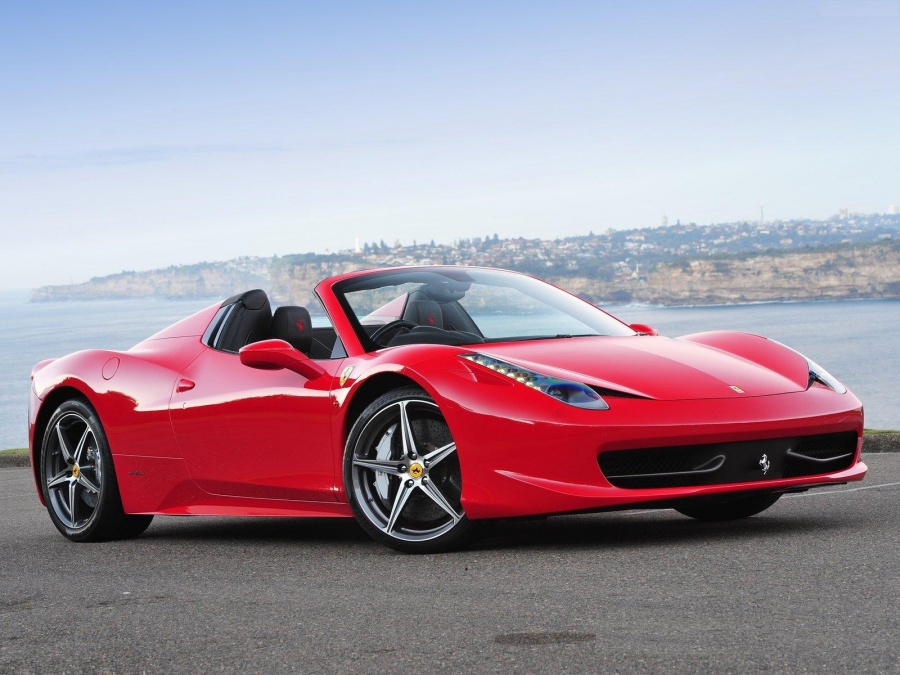 Name:  Ferrari-458-Spider-2013.jpg
Views: 1060
Size:  191.6 KB