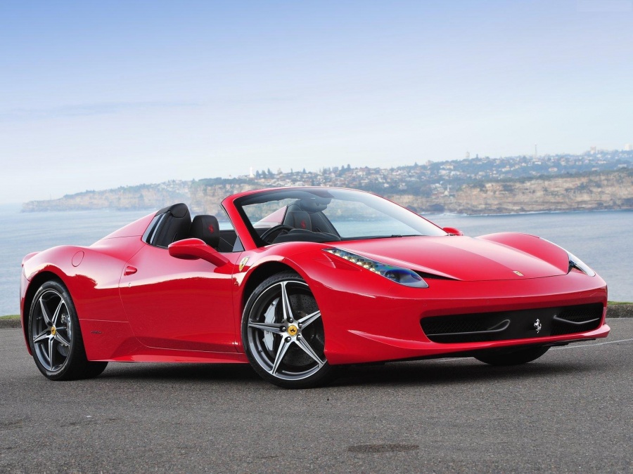 Name:  Ferrari-458-Spider-2013.jpg
Views: 1070
Size:  191.6 KB