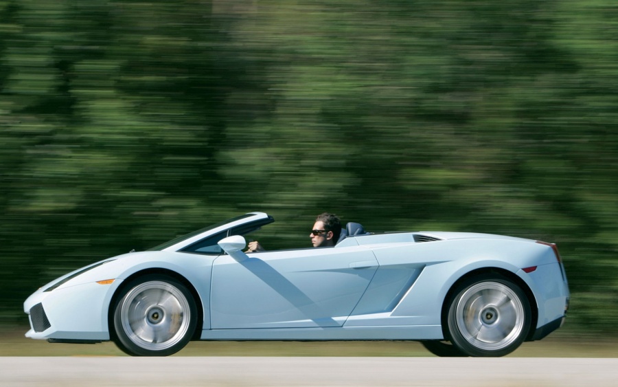Name:  2008_lamborghini_gallardo_spyder_sd_act_2.jpg
Views: 1881
Size:  138.2 KB