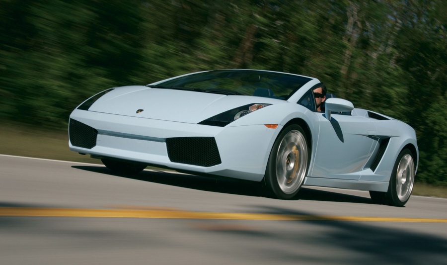 Name:  2008_lamborghini_gallardo_spyder_f3q_act_2.jpg
Views: 1011
Size:  128.3 KB