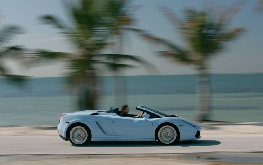 Name:  2008_lamborghini_gallardo_spyder_sd_act.jpg
Views: 941
Size:  108.2 KB