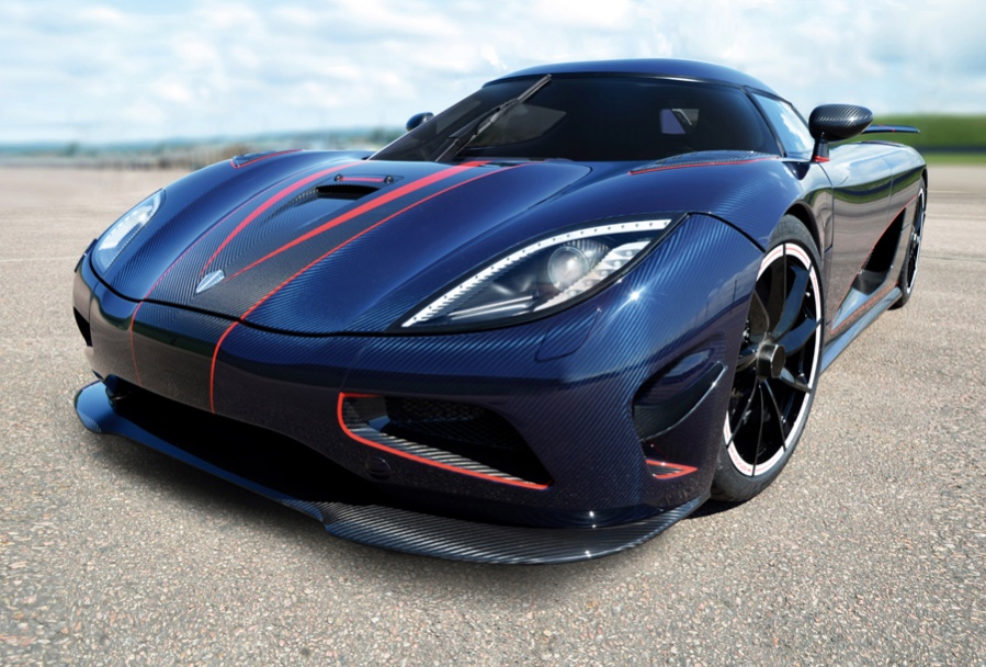 Name:  KoenigseggAgeraR_Sunlight.jpg
Views: 5690
Size:  216.0 KB
