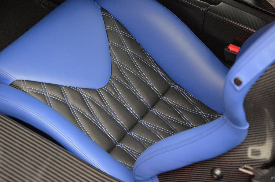 Name:  Koenigsegg_Seat.jpg
Views: 2228
Size:  156.3 KB