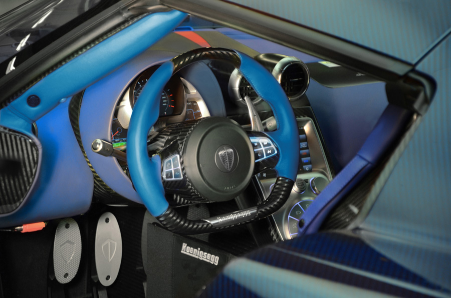 Name:  Koenigsegg_Interior.jpg
Views: 2139
Size:  188.8 KB