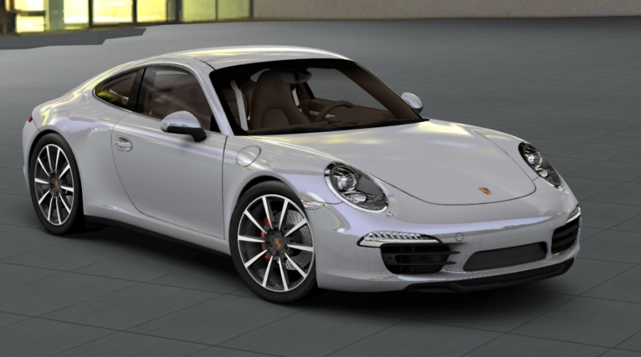 Name:  snapshot_front.jpg
Views: 1347
Size:  103.3 KB