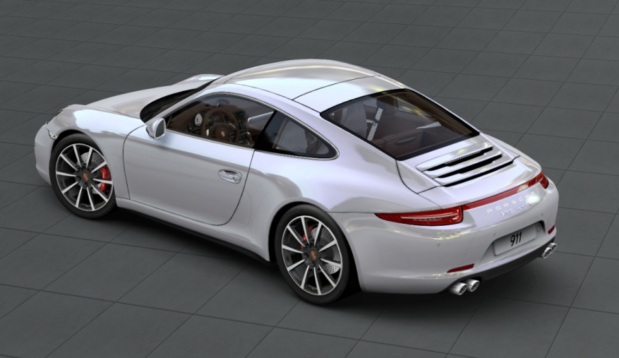 Name:  snapshot_back.jpg
Views: 1317
Size:  109.4 KB