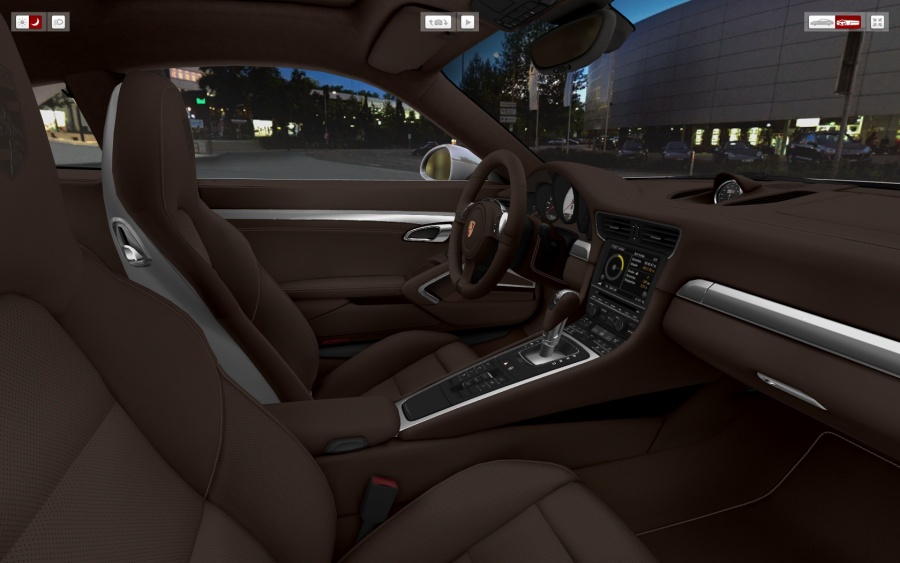 Name:  Interior.jpg
Views: 3109
Size:  118.9 KB