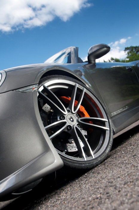 Name:  8442164401593363900.jpg
Views: 2224
Size:  112.6 KB