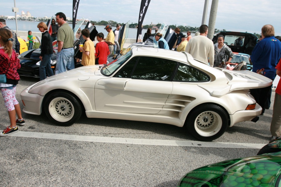 Name:  porsche_gemballa_cyrrus_5.jpg
Views: 1770
Size:  244.0 KB