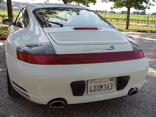 Name:  RearClose5.jpg
Views: 869
Size:  40.9 KB