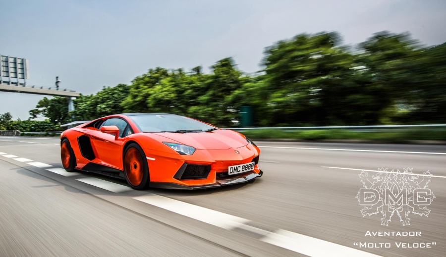 Name:  DMC Lamborghini Aventador LP900 Molto Veloce (12).jpg
Views: 2671
Size:  149.1 KB