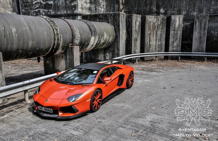 Name:  DMC Lamborghini Aventador LP900 Molto Veloce (9).jpg
Views: 2703
Size:  293.9 KB