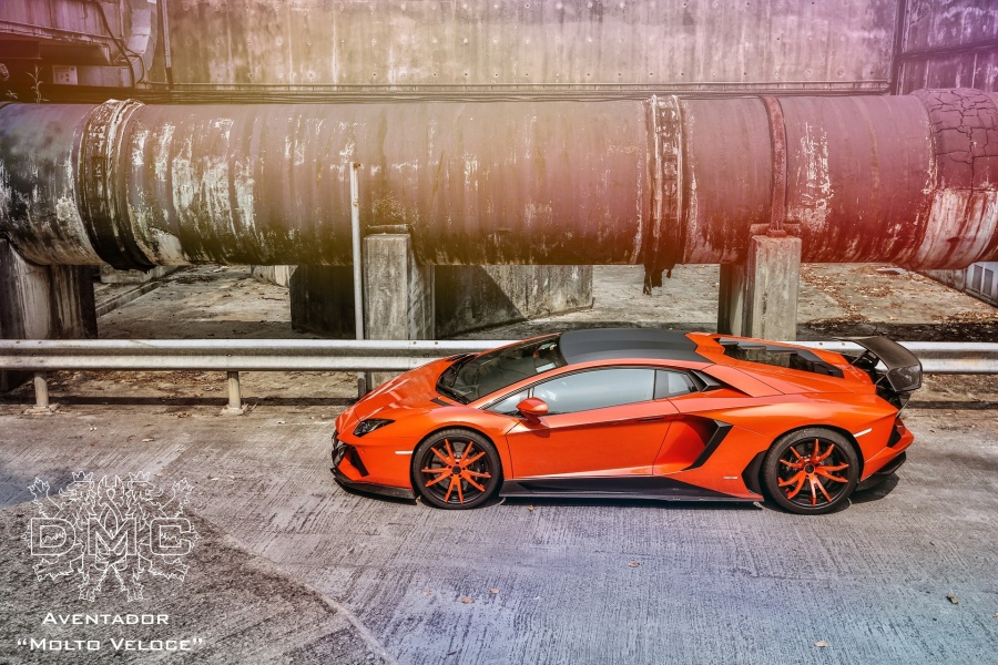 Name:  DMC Lamborghini Aventador LP900 Molto Veloce (8).jpg
Views: 2415
Size:  285.4 KB