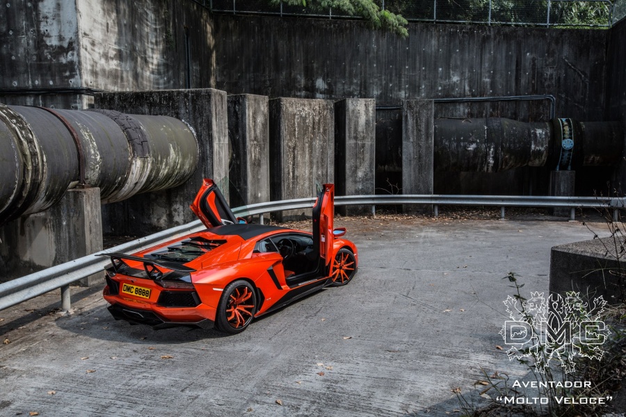 Name:  DMC Lamborghini Aventador LP900 Molto Veloce (10).jpg
Views: 2406
Size:  269.3 KB