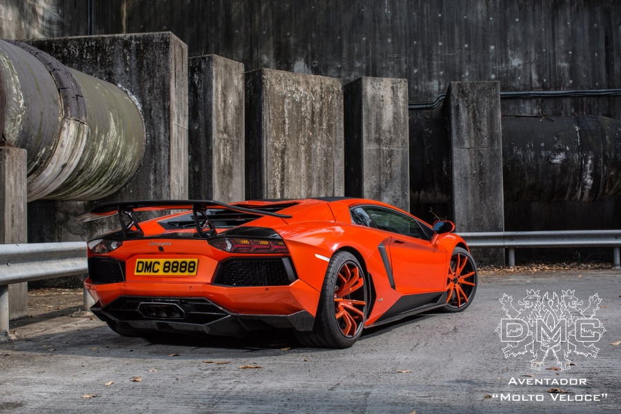 Name:  DMC Lamborghini Aventador LP900 Molto Veloce (11).jpg
Views: 3581
Size:  247.9 KB