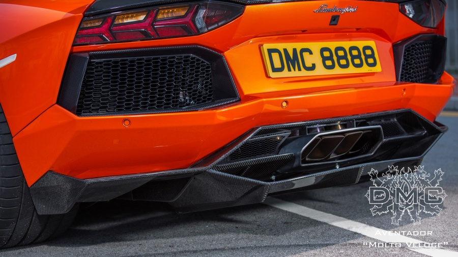 Name:  DMC Lamborghini Aventador LP900 Molto Veloce (16).jpg
Views: 2269
Size:  182.7 KB