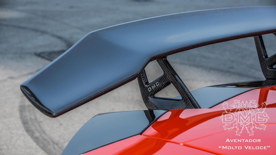 Name:  DMC Lamborghini Aventador LP900 Molto Veloce (18).jpg
Views: 2236
Size:  120.3 KB