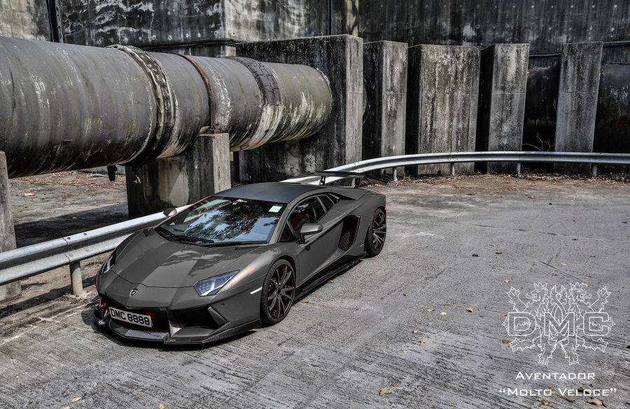 Name:  DMC Lamborghini Aventador LP900 Molto Veloce (2).jpg
Views: 5610
Size:  290.3 KB